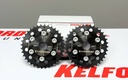 NISSAN-KCG20-CAM-GEARS-WEB-2.jpg