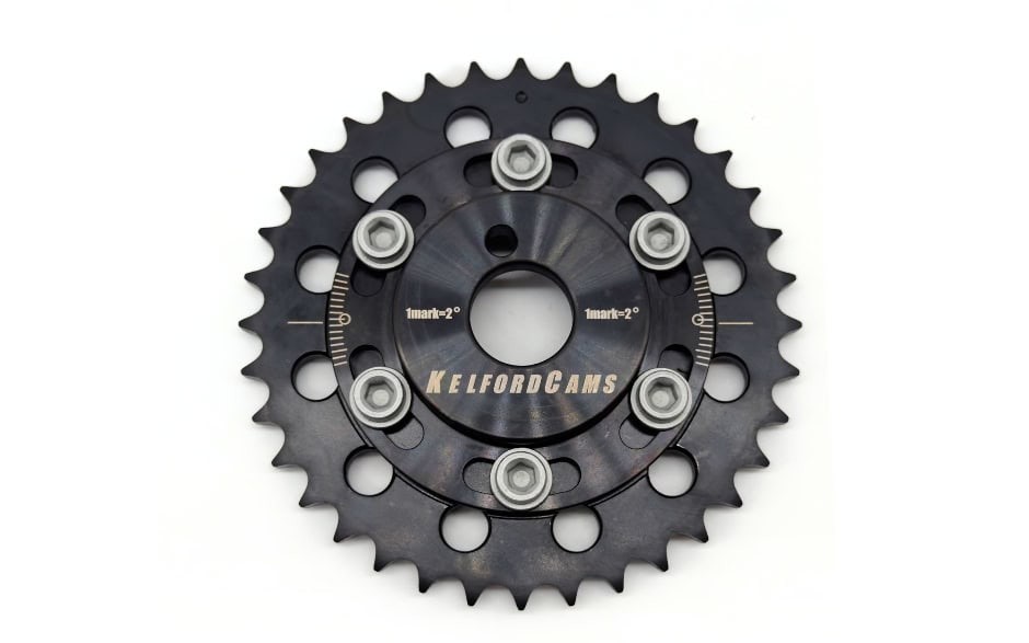 NISSAN-KCG20-CAM-GEARS-WEB-1.jpg