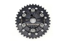 NISSAN-KCG20-CAM-GEARS-WEB-1.jpg