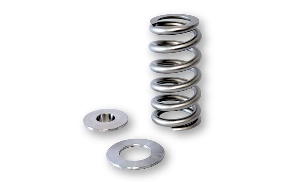 KVS276-BT-SPRING-KIT-PRODUCT-WHITE-BACKGROUND-WEB.jpg