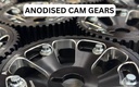 CAM-GEAR-WEB-1.jpg