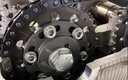 sr20-cam-gears-installed-1.webp