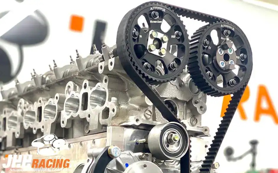 JHH-racing-nissan-rb26-engine-cam-gears.webp