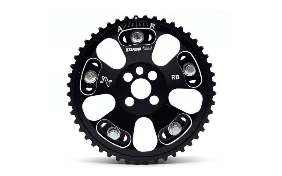 NISSAN-KCG25-CAM-GEARS-WEB-2.jpg