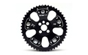 NISSAN-KCG25-CAM-GEARS-WEB-2.jpg