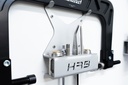 HRB-VSC-UNI-2.jpg