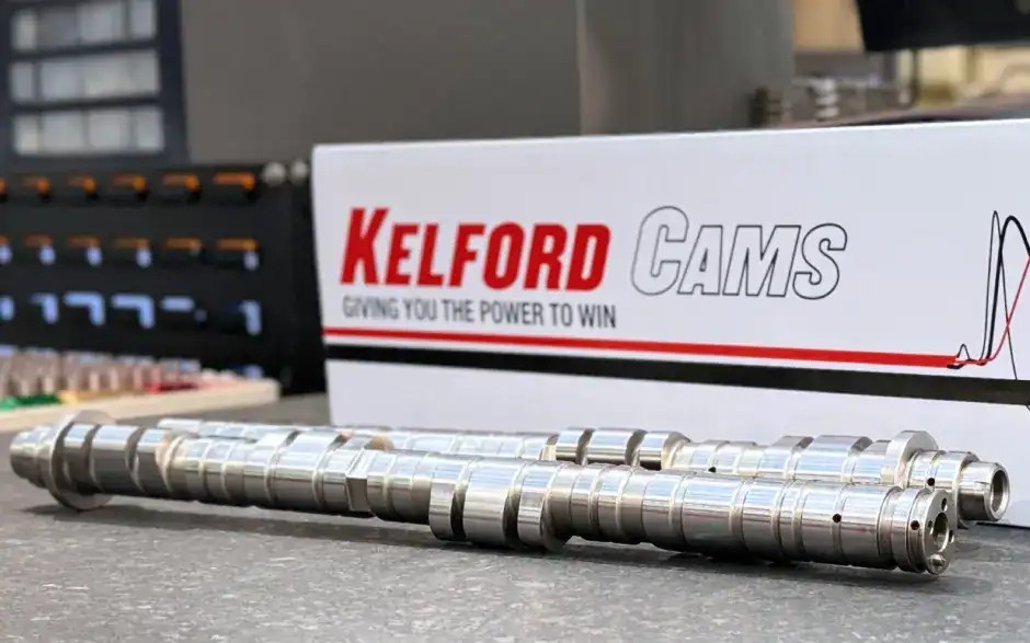 K20A-K24-ivtec-camshafts-1.webp