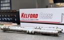 K20A-K24-ivtec-camshafts-1.webp
