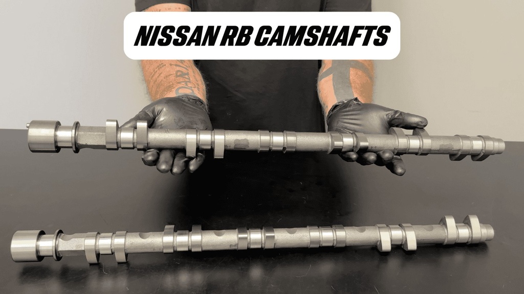 NISSAN-RB-YOUTUBE-THUMBNAIL.png