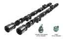 NISSAN-RB26DETT-KELFORD-CAMSHAFTS.webp