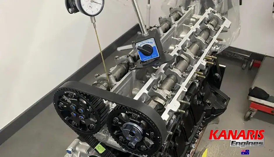 Kararis-Engines-install-RB26-Camshafts-ny-Kelford.webp