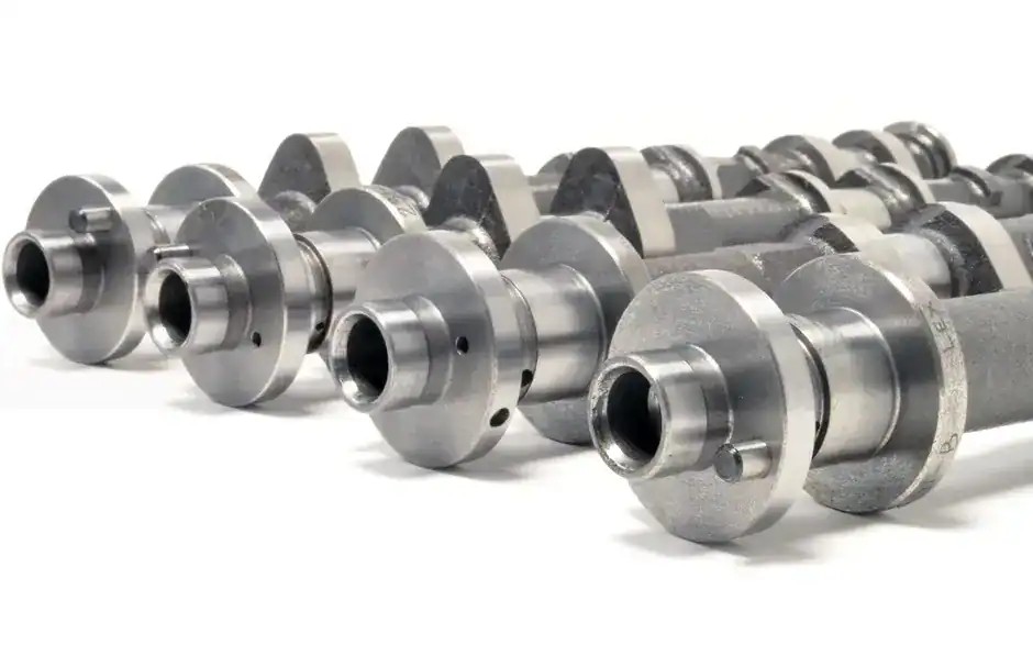 R35-GTR-Camshafts-1.webp