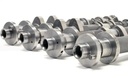 R35-GTR-Camshafts-1.webp