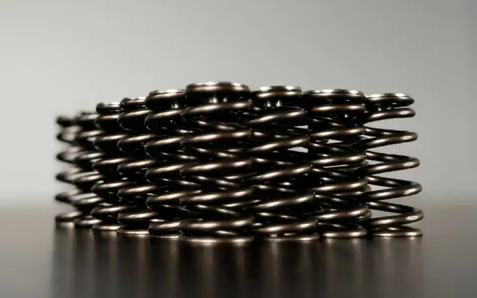 ecoboost-valve-springs-1.webp