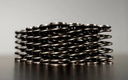 ecoboost-valve-springs-1.webp