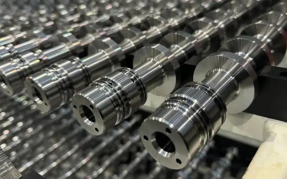 Audi-RS3-Upgraded-Camshafts.webp
