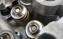 sr20det-valve-srpings-with-titanium-retainers-1.webp