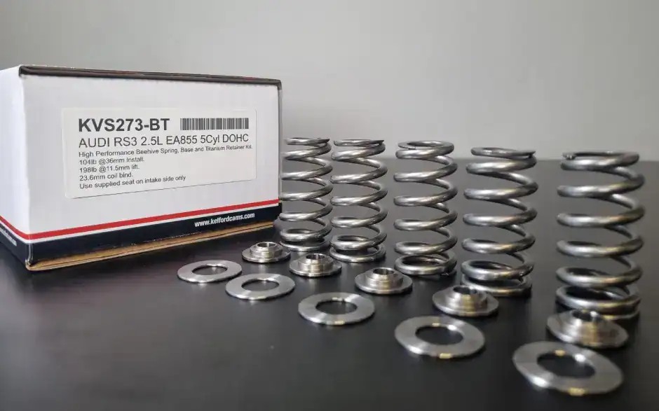 Audi-RS3-Beehive-Valve-Springs.webp