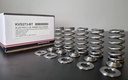 Audi-RS3-Beehive-Valve-Springs.webp
