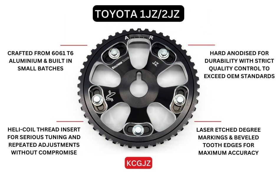 TOYOTA-1JZ2JZ-KCGJZ-CAM-GEAR-WEB-3.jpg
