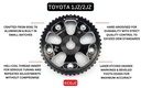 TOYOTA-1JZ2JZ-KCGJZ-CAM-GEAR-WEB-3.jpg