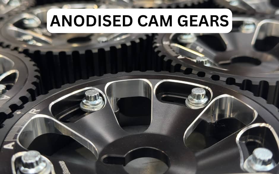 CAM-GEAR-WEB-1.jpg