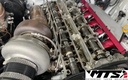 2JZ-turbo-camshafts-installed-in-cylinder-head-by-Motorsport-Tuning-Solutions-1.webp