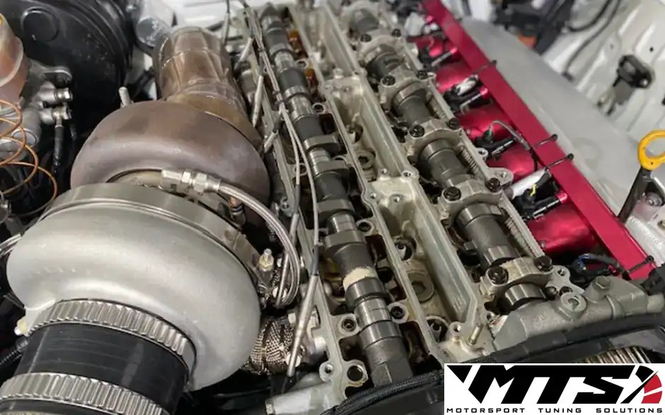 2JZ-turbo-camshafts-installed-in-cylinder-head-by-Motorsport-Tuning-Solutions-1.webp