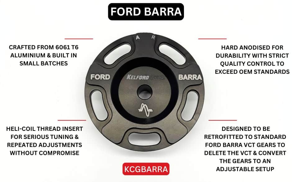 FORD-BARRA-CAM-GEARS-KCGBARRA-WEB-7.jpg