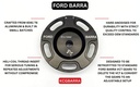 FORD-BARRA-CAM-GEARS-KCGBARRA-WEB-7.jpg