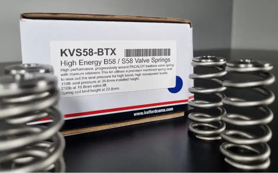 extreme-valve-springs-for-BMW-B58-and-S58-Engine-2.webp