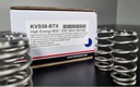 extreme-valve-springs-for-BMW-B58-and-S58-Engine-2.webp