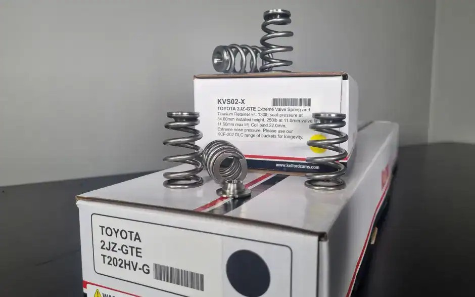 engine-2jz-racing-valve-springs.webp