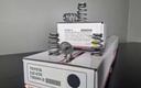 engine-2jz-racing-valve-springs.webp