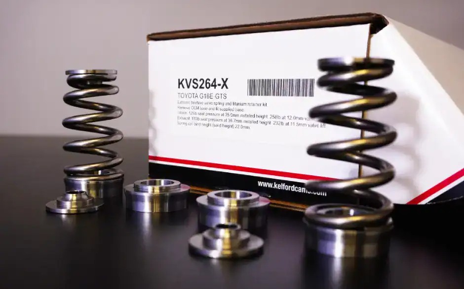 GR-Yaris-Valve-Springs-KVS264-X.webp
