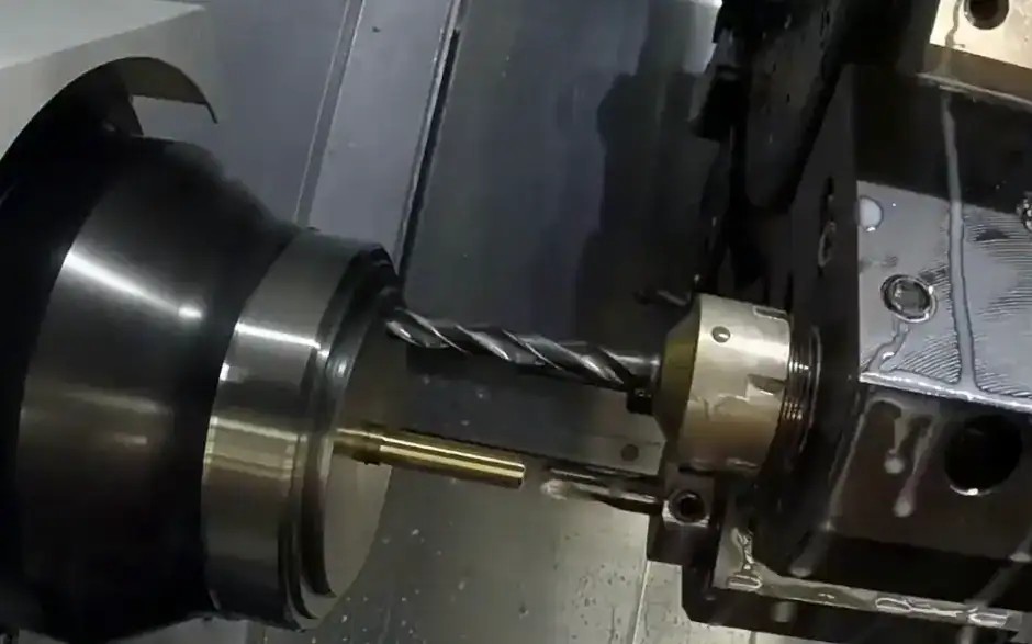 valve-guide-machining-1.webp