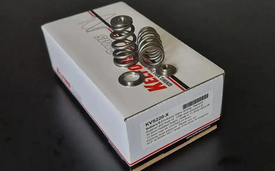 subaru-extreme-valve-springs-kvs220-x.webp