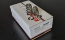 subaru-extreme-valve-springs-kvs220-x.webp