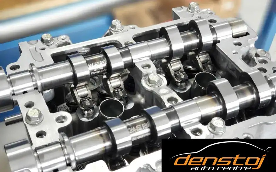 Subaru-FA20-Engine.webp