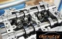 Subaru-FA20-Engine.webp