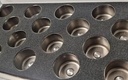 dlc-buckets-for-subaru-engines.webp