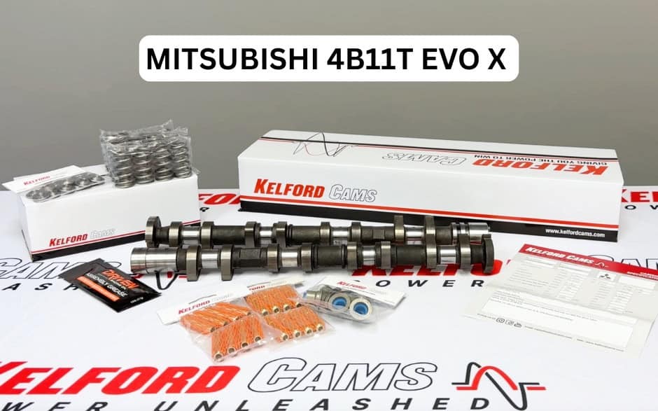 MITSUBISHI-4B11-EVO-X-214-WEB-5.jpg