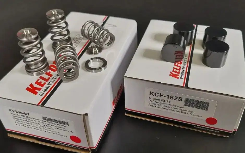 rb26dett-extreme-racing-valve-springs-1.webp
