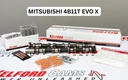 MITSUBISHI-4B11-EVO-X-214-WEB-5.jpg