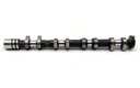 MITSUBISHI-4B11-EVO-X-214-WEB-2.jpg