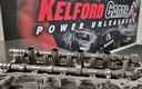 L15B7-camshafts-in-block-kelford-cams.webp