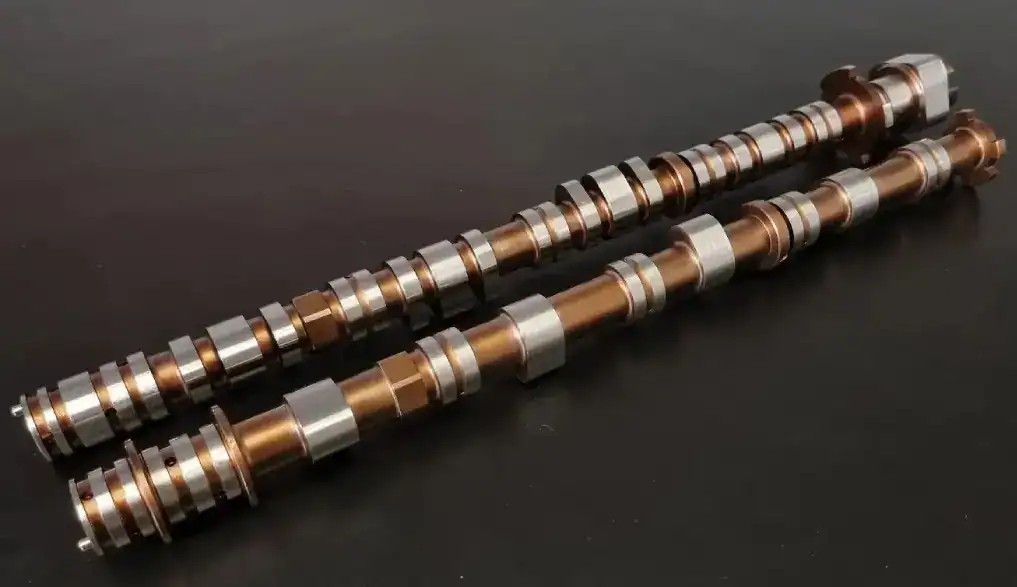honda-k20C-camshafts-1.webp