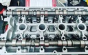 EVO-Head-with-solid-lifter-camshafts.webp