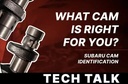 what-camshaft-is-best-EJ20.webp