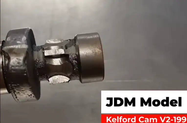jdm-subaru-camshafts-1.webp